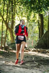 BIB: 
                            <button type="button" onclick="openModal(28156490)" class="btn btn-primary btn-sm float-right btn-popup" data-toggle="modal" data-target=".modal-high-quality">
                        <i class="fas fa-shopping-cart"></i> Add to Cart
                    </button>
                                            <button type="button" onclick="isThisMe(28156490, true)" class="btn btn-success btn-sm float-right btn-popup btn-isme hidden" data-toggle="tooltip" data-placement="bottom" title="นี่คือรูปของคุณใช่ไหม คลิกที่นี่เพื่อเอาเข้าอัลบั้ม">
                        <i class="fas fa-plus"></i> Add to album
                    </button>
                    <button type="button" onclick="isThisMe(28156490, false)" class="btn btn-warning btn-sm float-right btn-popup btn-isnotme hidden">
                        <i class="fas fa-ban"></i> Remove from album
                    </button>